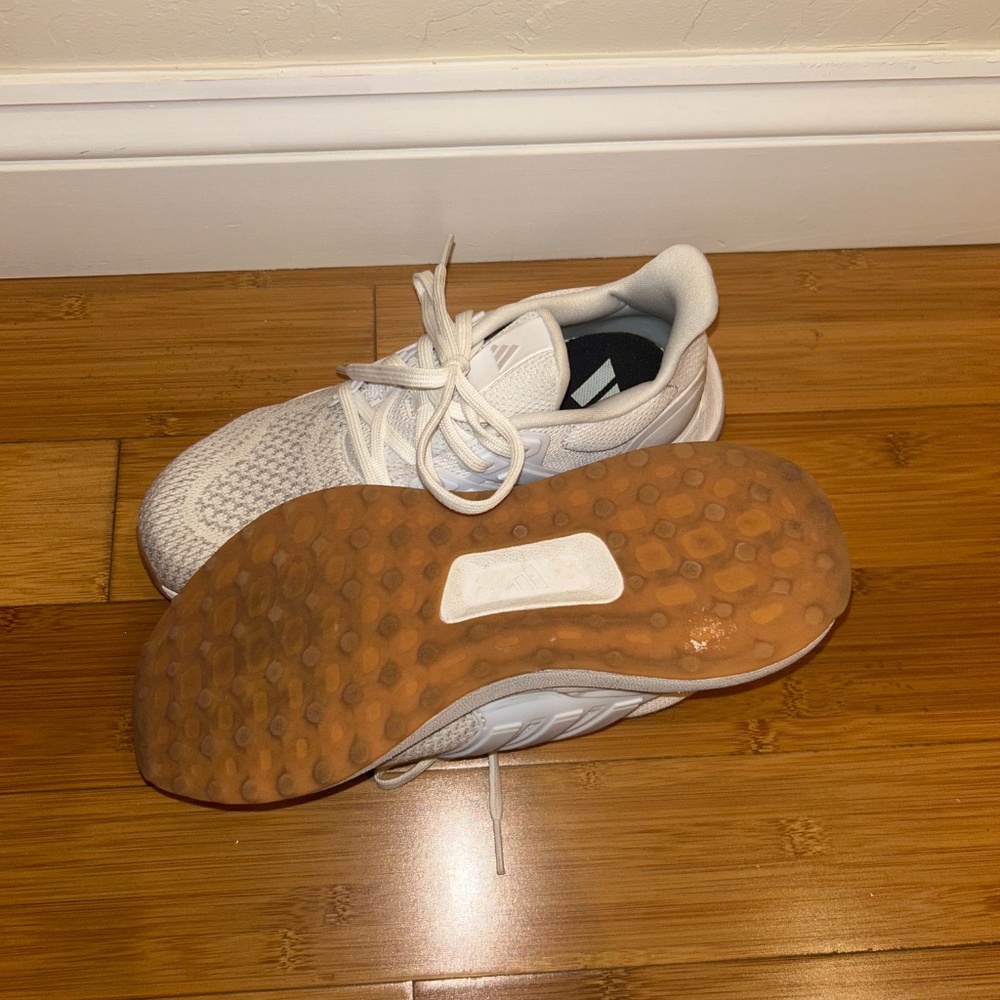 Adidas - Picture 2 of 2